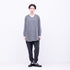 RB_FR1803PO | FRGSPO